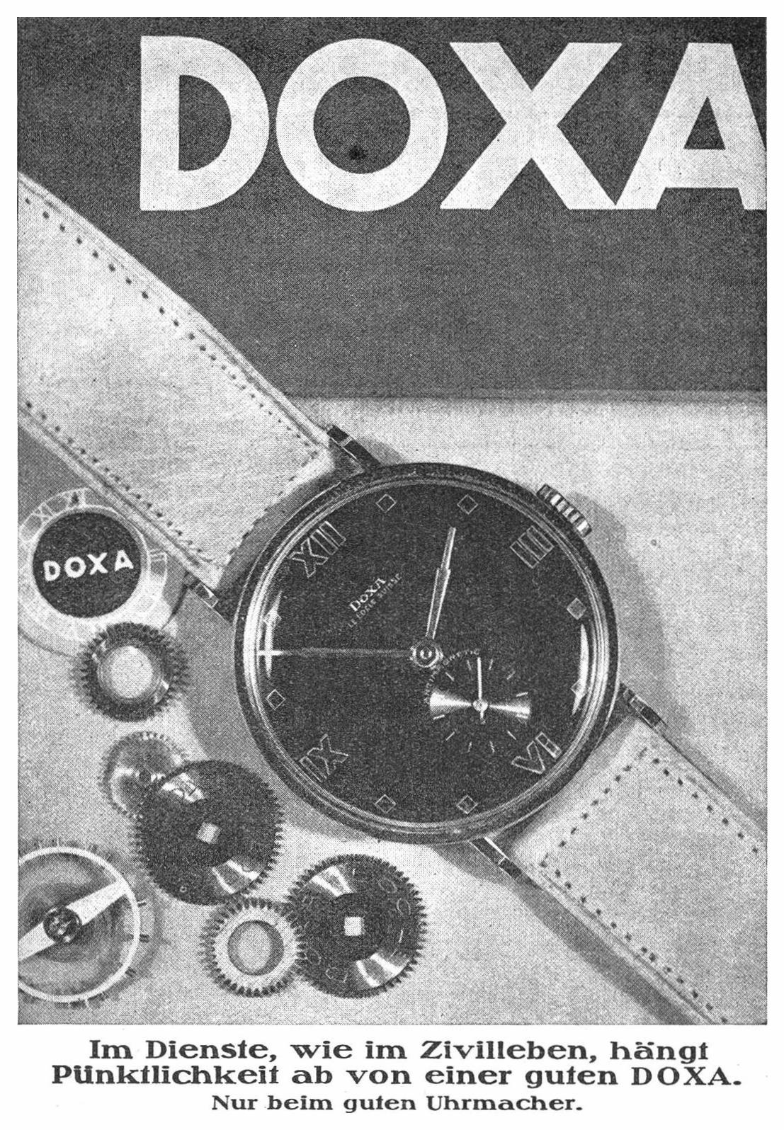 Doxa 1942 127.jpg